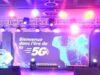 Connectivité ultra-rapide : Moov Africa Bénin lance officiellement la 5G