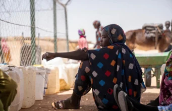 Trois années de guerre : la population soudanaise abandonnée et affamée