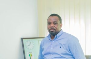 Handball mondial : le Béninois Sidikou Karimou nommé à la Fédération Internationale