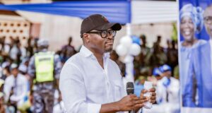 Porto-Novo au cœur du projet Wadagni : vers une ville à la vitrine culturelle et spirituelle mondiale