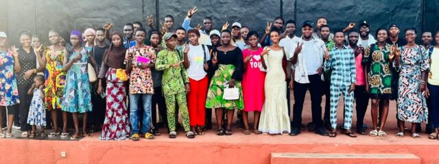 WhatsApp Image 2026-04-16 at 12.51.40