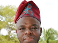 FBHB : le Dr Jean-Claude Soglo porté à la tête de la Commission Médicale