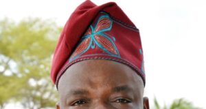 FBHB : le Dr Jean-Claude Soglo porté à la tête de la Commission Médicale