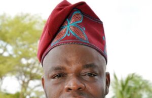 FBHB : le Dr Jean-Claude Soglo porté à la tête de la Commission Médicale