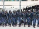 Police municipale : le gouvernement lance un recrutement massif de 1 500 agents