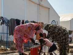 La guerre plonge sept Soudanais sur dix dans la pauvreté