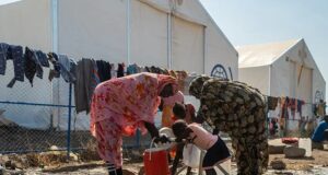 La guerre plonge sept Soudanais sur dix dans la pauvreté