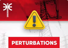 Maintenance du réseau électrique : la SBEE annonce des coupures ce mardi 21 avril dans plusieurs localités