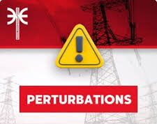 Maintenance du réseau électrique : la SBEE annonce des coupures ce mardi 21 avril dans plusieurs localités