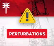 SBEE : des coupures d’électricité programmées ce mardi et mercredi dans plusieurs localités