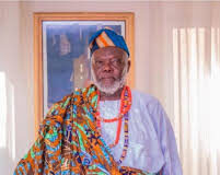 Adieu Tonton J : une icône culturelle tire sa révérence