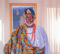 Adieu Tonton J : une icône culturelle tire sa révérence