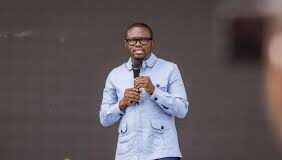 Plus de 100 pays sans visa : l’ambition mondiale de Romuald Wadagni pour les Béninois