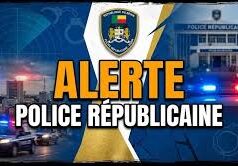 Vidéo de torture sur les réseaux sociaux : une enquête officielle ouverte par la Police Républicaine