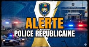 Vidéo de torture sur les réseaux sociaux : une enquête officielle ouverte par la Police Républicaine