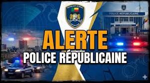 Vidéo de torture sur les réseaux sociaux : une enquête officielle ouverte par la Police Républicaine