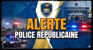 Vidéo de torture sur les réseaux sociaux : une enquête officielle ouverte par la Police Républicaine