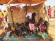Abris communautaires au Niger : protéger les enfants et permettre aux femmes de restaurer les terres