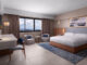 Delta Hotels by Marriott® arrive à Antananarivo et redéfinit l’expérience hôtelière