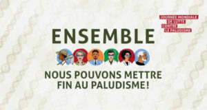 Au cœur de la science : comment l’innovation contre le paludisme est étudiée, évaluée et testée ↩