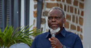 Audiovisuel au Bénin : la HAAC retire les licences de télévision numérique à ISOCEL et Moov Africa