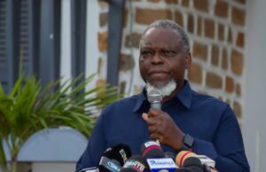 Audiovisuel au Bénin : la HAAC retire les licences de télévision numérique à ISOCEL et Moov Africa