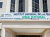 Cotonou : l’Institut National de la Femme face à une procédure judiciaire inédite lancée par un prisonnier