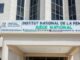Cotonou : l’Institut National de la Femme face à une procédure judiciaire inédite lancée par un prisonnier