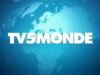 Burkina Faso : TV5 Monde interdite de diffusion sur tout le territoire