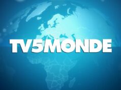 Burkina Faso : TV5 Monde interdite de diffusion sur tout le territoire