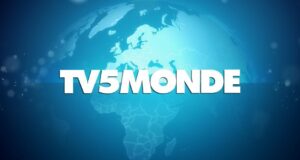 Burkina Faso : TV5 Monde interdite de diffusion sur tout le territoire