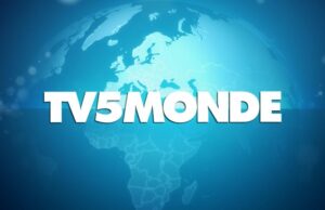 Burkina Faso : TV5 Monde interdite de diffusion sur tout le territoire