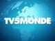 Burkina Faso : TV5 Monde interdite de diffusion sur tout le territoire