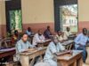 Enseignement secondaire au Bénin : annulation des concours de recrutement des élèves CP et élèves Inspecteurs de l’enseignement