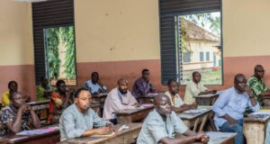 Enseignement secondaire au Bénin : annulation des concours de recrutement des élèves CP et élèves Inspecteurs de l’enseignement