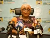 Lundi de Pentecôte au Bénin : un long week-end prolongé pour les travailleurs