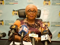 Lundi de Pentecôte au Bénin : un long week-end prolongé pour les travailleurs