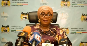Lundi de Pentecôte au Bénin : un long week-end prolongé pour les travailleurs