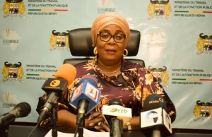 Lundi de Pentecôte au Bénin : un long week-end prolongé pour les travailleurs