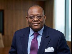 Secrétariat Général du Gouvernement : Nounagnon Aristide Djidjoho succède à Édouard Ouin-Ouro