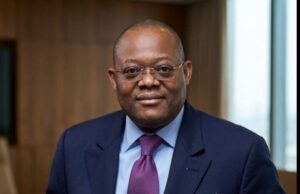 Secrétariat Général de la Présidence : Nounagnon Aristide Djidjoho succède à Pascal Irénée Koupaki