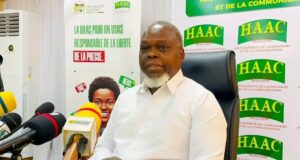 Médias au Bénin : la HAAC ouvre l’attribution de nouvelles licences privées