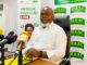 Médias au Bénin : la HAAC ouvre l’attribution de nouvelles licences privées
