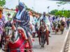 Parakou : 300 cavaliers attendus ce samedi pour l’apothéose du festival Dum Dweebu 2026