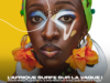 L’AFRIQUE N’ATTEND PAS