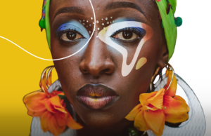 L’AFRIQUE N’ATTEND PAS