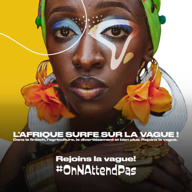 Launch-Key-Visual-French-post-1080x1080-1