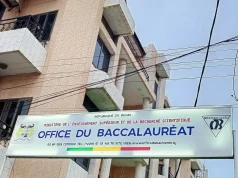 Bénin / BAC 2026 : le DOB lance le retrait des convocations