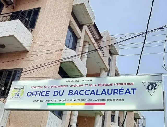 Office-du-Bac-1