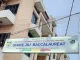 Bénin / BAC 2026 : le DOB lance le retrait des convocations